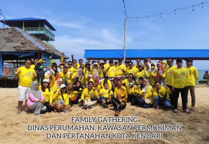 FB_IMG_1642247296275