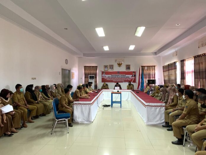 sidak_badan_keuangan_daerah