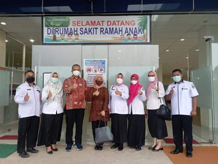 FB_IMG_1644413576158