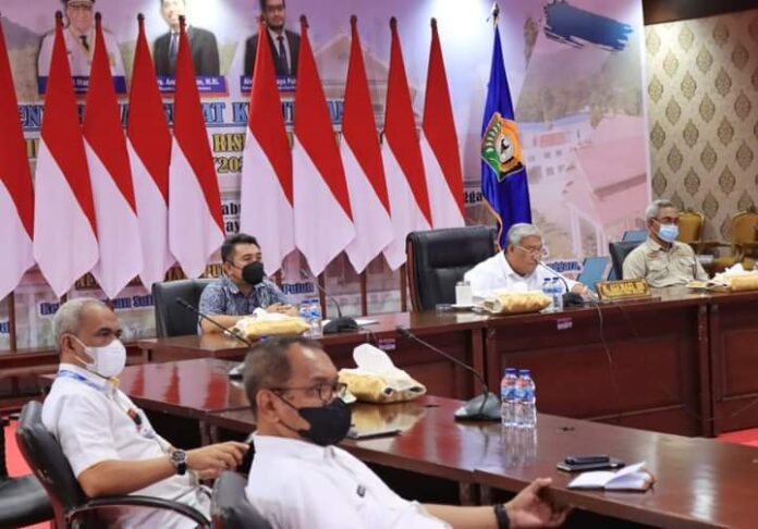 FB_IMG_1644591216234