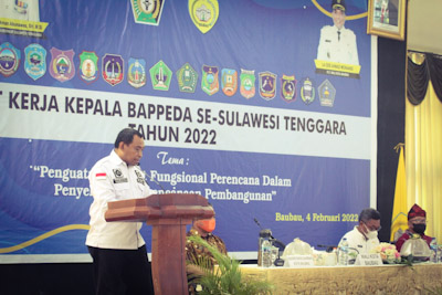 PSX_20220204_140021