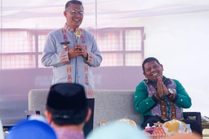 FB_IMG_1648967552231