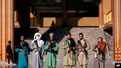 09c10000-0a00-0242-480b-08da2b56d0c4_w408_r1_s