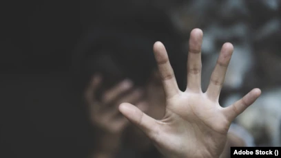 03a80000-0aff-0242-9b4d-08da2152989c_w408_r1_s