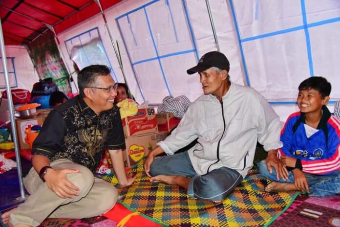 FB_IMG_1655164497628 Walikota Kendari Sulkarnain Kadir