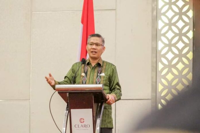 FB_IMG_1659632593362