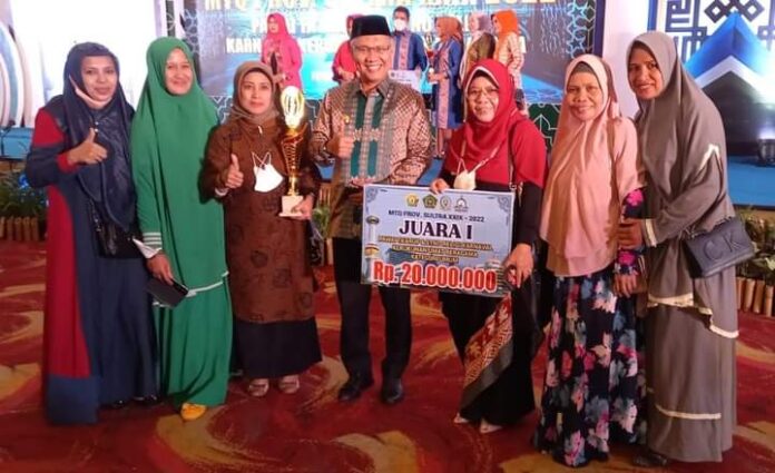 FB_IMG_1660187108519 BKMT Kecamatan Wua Wua