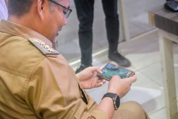 FB_IMG_1663718827978