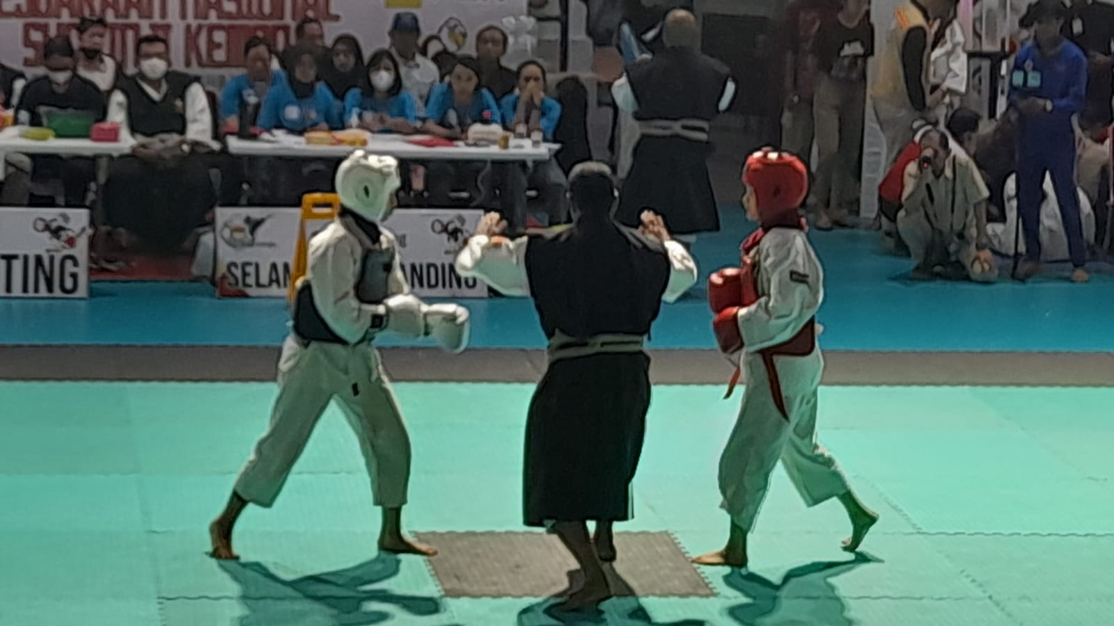 IMG-20220909-WA0010