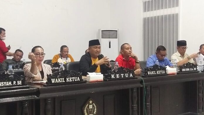 Konawe dprd-768x432