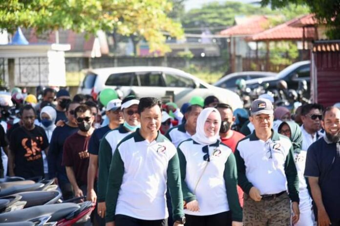 FB_IMG_1666506044439