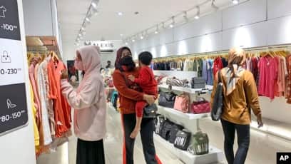 voa suasana_s