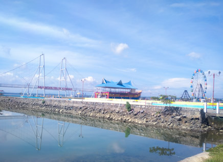 PSX_20230130_184555