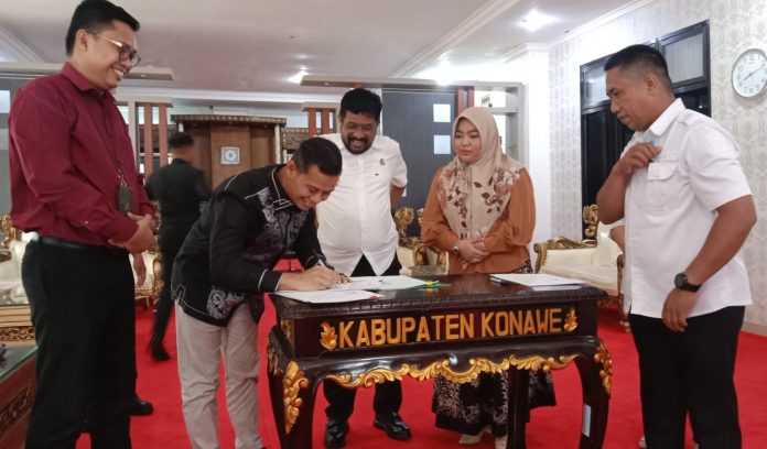 kpu