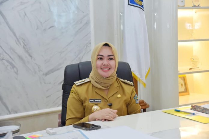 FB_IMG_1747885749432