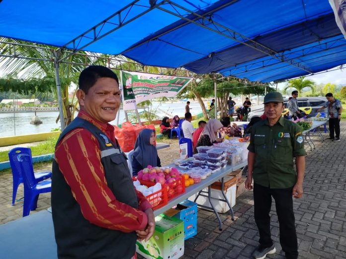 FB_IMG_1752156927803