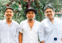 Lagu ‘Atur Saja Tuhan’ Sukses Menyentuh Hati Pendengar, Tembus 5 Juta Views di TikTok