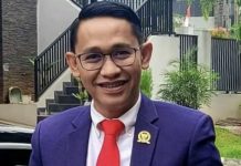 Investigasi Kerusakan Lingkungan, Tim BPK RI Akan Turun Serentak ke Wilayah Tengah dan Timur
