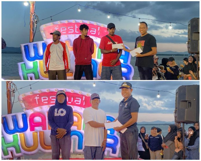 GridArt_20250829_071852346