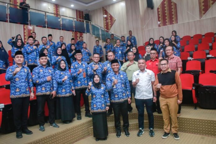 IMG-20250521-WA0008-1024x682