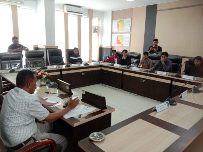 IMG_20250514_112331-1024x768