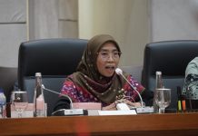 Pemutihan Tunggakan BPJS, Netty: Harus Berkeadilan, Terverifikasi, dan Bebas dari Fraud