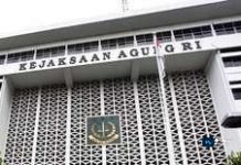 Kejagung Periksa Yusmin, Eks Kadis Dikbud Sultra, dalam Kasus Tata Kelola Komoditas Nikel