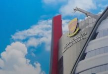 Lima Pejabat Asal Sultra Diperiksa Jampidsus Kejagung, Kadis ESDM Turut Jadi Saksi