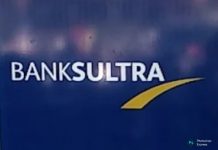 Rangkap Jabatan di Bank Sultra Diduga Langgar UU, Pengamat: Diskresi Menyimpang dari AUPB