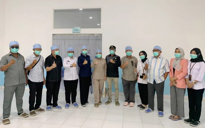 566210216_1171007521821913_8109249334264192760_n