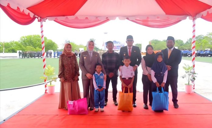 573605104_1177977484458250_4826469102378992869_n