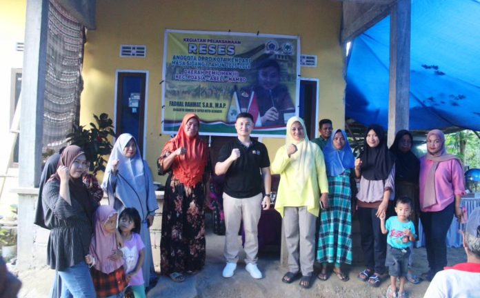 574354640_1179883380934327_7051267577626552150_n