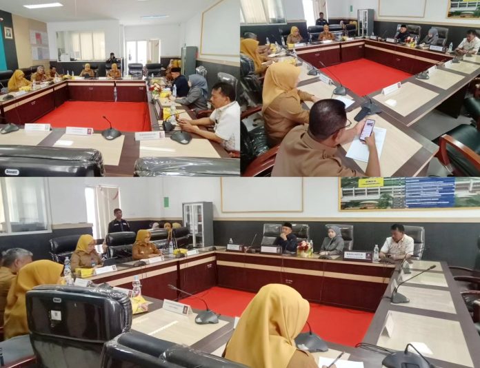 575831795_1182918697297462_5837562452680587186_n