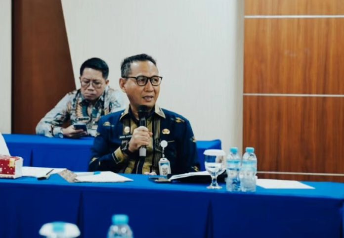 588754661_861701046607605_1225433525252840167_n