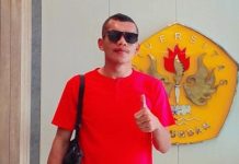 Degradasi Wacana Strategis di Tengah Hiruk Pikuk Pesta Demokrasi Mahasiswa