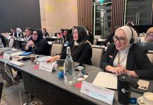 “Menuju Kota Unggul: Wali Kota Kendari Ambil Pelajaran Governance dari Prof. Lim Siong Guan di NUS”