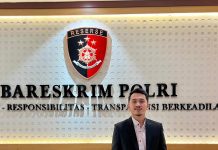 BPN Kendari Disorot, Kuasa Hukum Nilai Ada Inkonsistensi Pembukaan Blokir Sertipikat