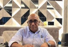 Perang Pernyataan Kasus Guru Mansur Memanas: Pihak Korban Tantang Uji Forensik, Pengacara Akan Laporkan Balik