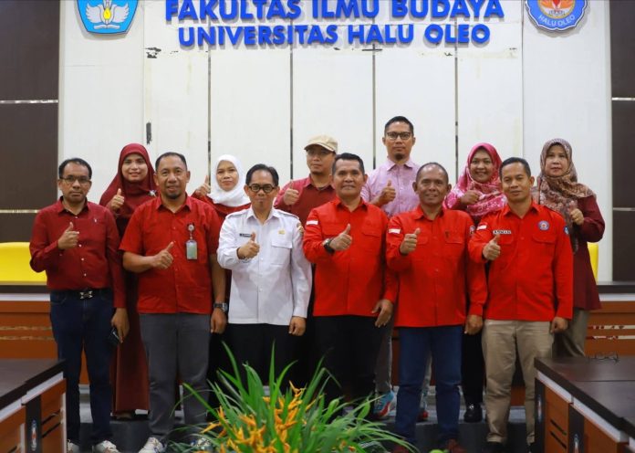 FB_IMG_1769640142953