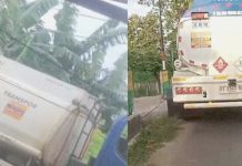 Forgema Sultra Lapor Polisi, Pertamina Ungkap Status PT Tiga Dara Perkasa Tak Terdaftar sebagai Transportir Resmi BBM Pertamina