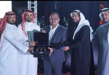 Dari Procurement ke Investasi, Badan Pengelola Keuangan Haji Perkuat Kedaulatan Ekonomi Haji