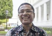 KADIN Minta Presiden Prabowo Batalkan Impor 105 Ribu Kendaraan Niaga dari India Untuk Koperasi Merah Putih