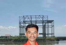 AP2 Indonesia: Pengusutan Stadion Motewe Jadi Harapan Baru Penegakan Hukum di Muna