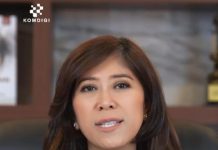 Mulai 28 Maret 2026, Anak di Bawah 16 Tahun Dibatasi Aksesnya ke Sejumlah Platform Digital Oleh Pemerintah