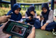 Lindungi Anak dari Risiko Digital, KNPK Dukung Pembatasan Akun Medsos Usia di Bawah 16 Tahun