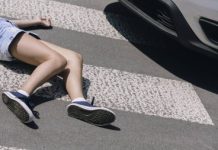 Diduga Bukan Kecelakaan Tunggal, Kematian M. Mudatsir Dilaporkan ke Polda Sultra