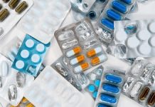 Pemerintah Diminta Perketat Pengawasan dan Edukasi Publik Terhadap Obat Herbal Berbahaya