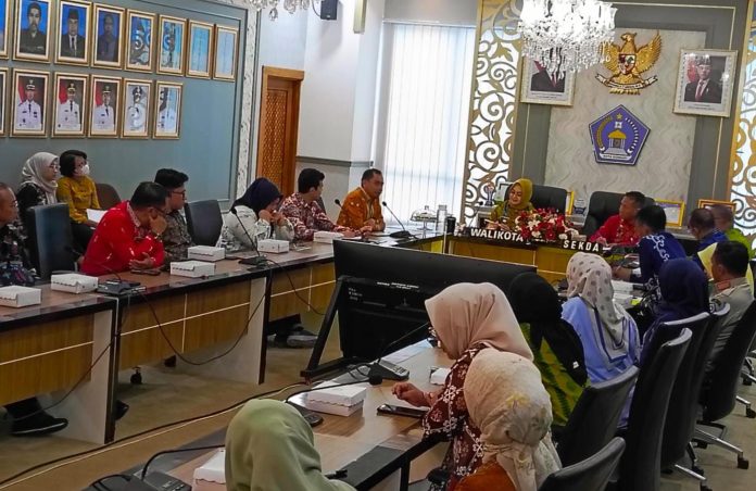 IMG-20260402-WA0042(1)