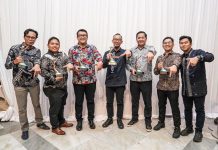 Prestasi Lingkungan Nasional, Pertamina Patra Niaga Sulawesi Raih Enam PROPER Hijau