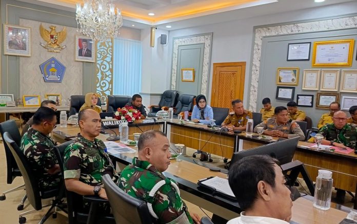 IMG-20260413-WA0033(1)